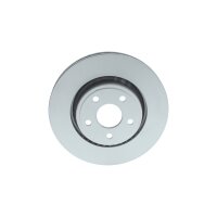 BOSCH 0 986 479 F01 Bremsscheibe