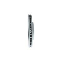 BOSCH 0 986 479 F01 Bremsscheibe