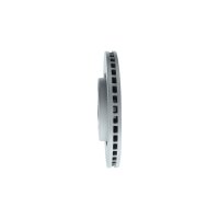 BOSCH 0 986 479 F01 Bremsscheibe