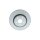 BOSCH 0 986 479 F01 Bremsscheibe