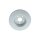 BOSCH 0 986 479 F01 Bremsscheibe