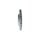 BOSCH 0 986 479 F01 Bremsscheibe