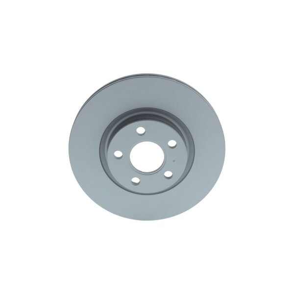 BOSCH 0 986 479 G68 Bremsscheibe
