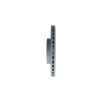 BOSCH 0 986 479 G68 Bremsscheibe