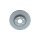 BOSCH 0 986 479 G68 Bremsscheibe