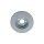 BOSCH 0 986 479 G68 Bremsscheibe
