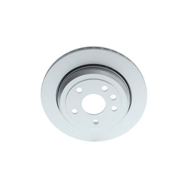 BOSCH 0 986 479 G87 Bremsscheibe