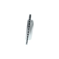BOSCH 0 986 479 G87 Bremsscheibe