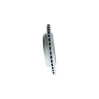 BOSCH 0 986 479 G87 Bremsscheibe