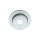 BOSCH 0 986 479 G87 Bremsscheibe
