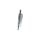 BOSCH 0 986 479 G87 Bremsscheibe