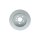 BOSCH 0 986 479 G87 Bremsscheibe