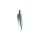 BOSCH 0 986 479 G87 Bremsscheibe