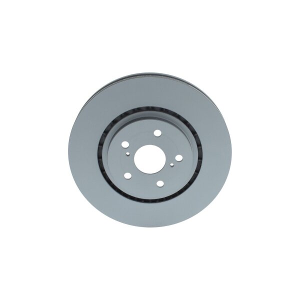 BOSCH 0 986 479 H04 Bremsscheibe