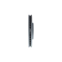 BOSCH 0 986 479 H04 Bremsscheibe
