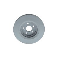 BOSCH 0 986 479 H04 Bremsscheibe