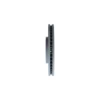 BOSCH 0 986 479 H04 Bremsscheibe