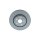 BOSCH 0 986 479 H04 Bremsscheibe