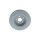 BOSCH 0 986 479 H04 Bremsscheibe