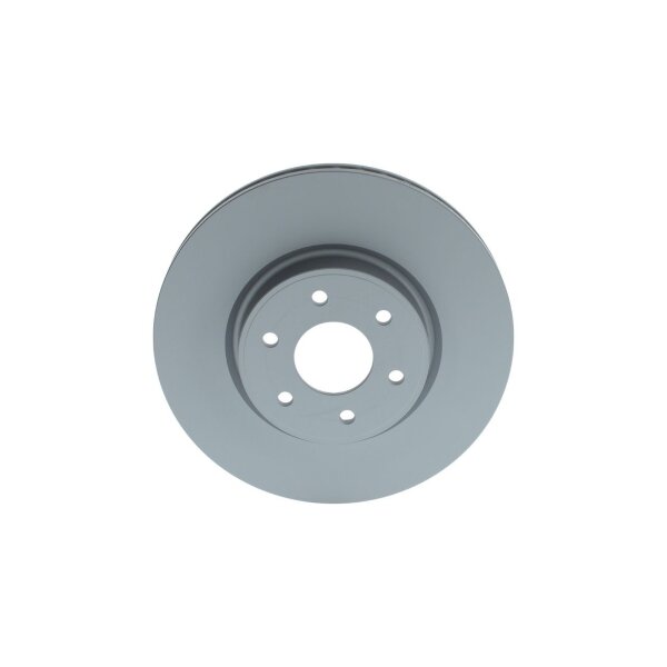 BOSCH 0 986 479 H29 Bremsscheibe
