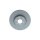BOSCH 0 986 479 H29 Bremsscheibe