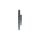 BOSCH 0 986 479 H29 Bremsscheibe