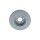 BOSCH 0 986 479 H29 Bremsscheibe