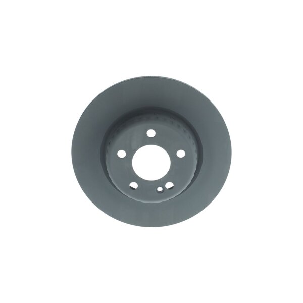 BOSCH 0 986 479 H49 Bremsscheibe