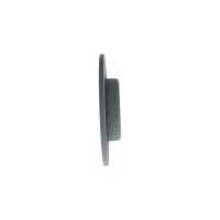 BOSCH 0 986 479 H49 Bremsscheibe