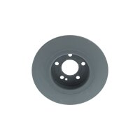 BOSCH 0 986 479 H49 Bremsscheibe