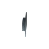 BOSCH 0 986 479 H49 Bremsscheibe