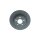 BOSCH 0 986 479 H49 Bremsscheibe