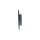 BOSCH 0 986 479 H49 Bremsscheibe