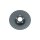 BOSCH 0 986 479 H49 Bremsscheibe