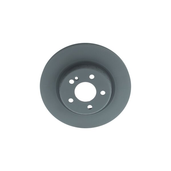 BOSCH 0 986 479 H50 Bremsscheibe