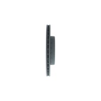 BOSCH 0 986 479 H50 Bremsscheibe