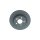 BOSCH 0 986 479 H50 Bremsscheibe