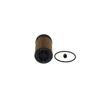 BOSCH F 026 407 310 Ölfilter