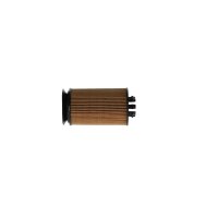BOSCH F 026 407 310 Ölfilter
