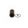BOSCH F 026 407 310 Ölfilter