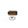 BOSCH F 026 407 310 Ölfilter