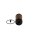 BOSCH F 026 407 310 Ölfilter