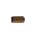 BOSCH F 026 407 310 Ölfilter
