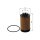 BOSCH F 026 407 310 Ölfilter