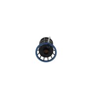BOSCH F 026 402 291 Kraftstofffilter
