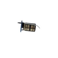 BOSCH F 026 402 291 Kraftstofffilter