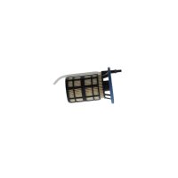 BOSCH F 026 402 291 Kraftstofffilter