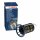 BOSCH F 026 402 291 Kraftstofffilter