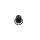 BOSCH F 026 402 291 Kraftstofffilter