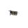 BOSCH F 026 402 291 Kraftstofffilter